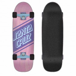 Круизер Santa Cruz Street Skate 8.79 x 29.05 