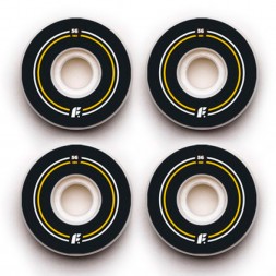 Footwork Basic 56 mm 100a