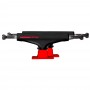 Комплект подвесок для скейтборда Footwork Label Red/Black 5.5