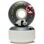 Комплект колес для скейта Enjoi Van Hager Wheel Grey 55 mm