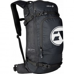 Amplid Transmuter Riding / Day Pack