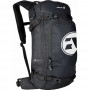 Рюкзак Amplid Transmuter Riding / Day Pack