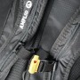 Рюкзак Amplid Transmuter Riding / Day Pack