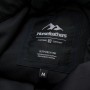 Штаны для сноуборда женские Horsefeathers Womens Alba Pants Black