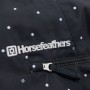Штаны для сноуборда женские Horsefeathers Womens Rey Pants Dots