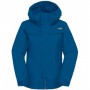 Куртка North Face Degadon wms Jacket 13/14, estate blue