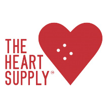 The Heart Supply