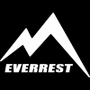 Everrest 