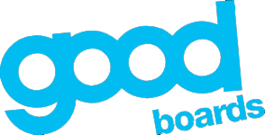 GoodBoards