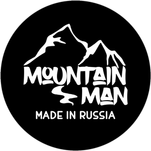 Mountainman
