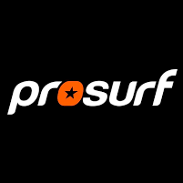 Prosurf