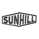 Sun Hill