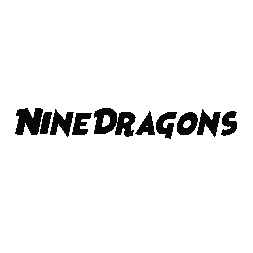 NineDragons